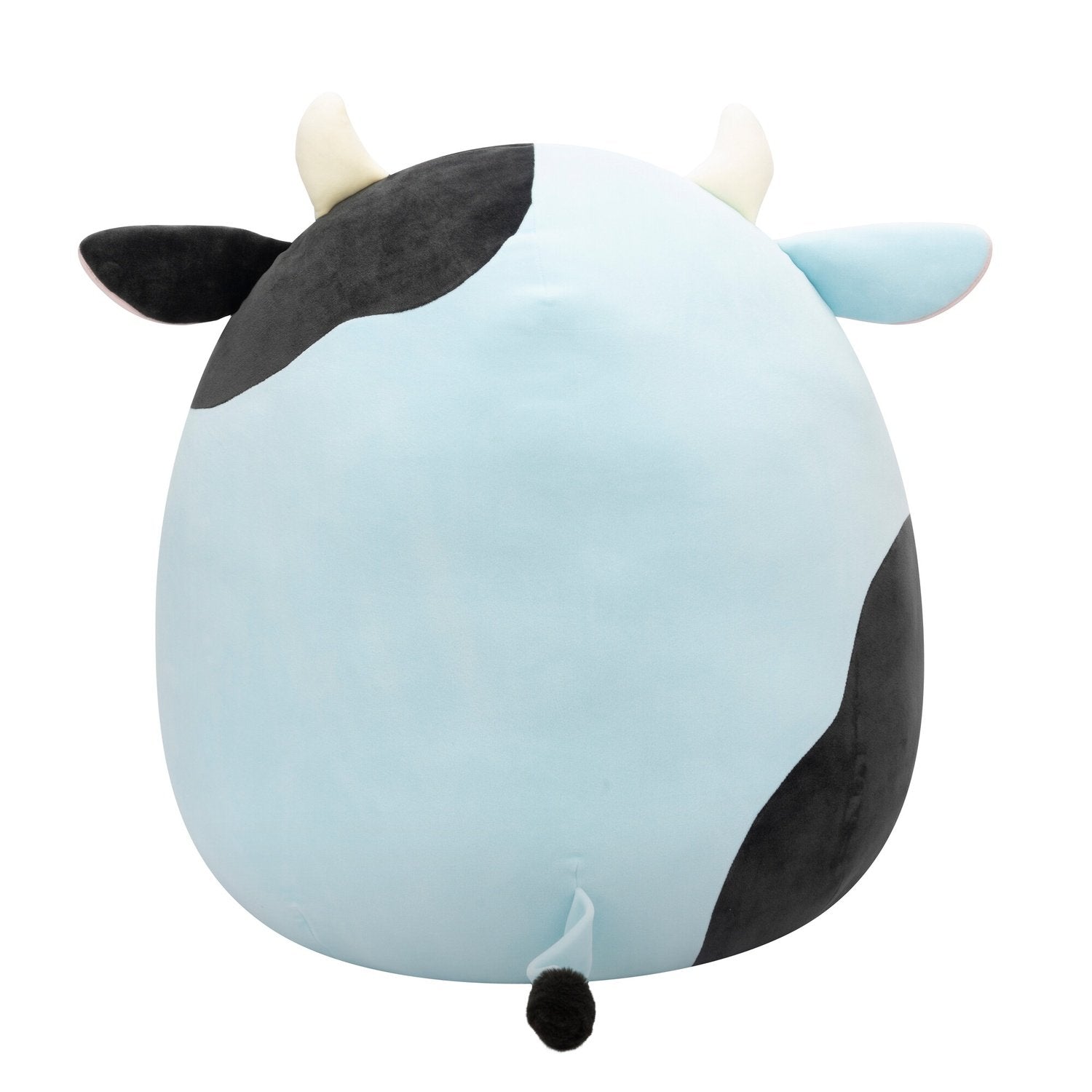 Squishmallows W20 Plyslegetøj, 50 Cm