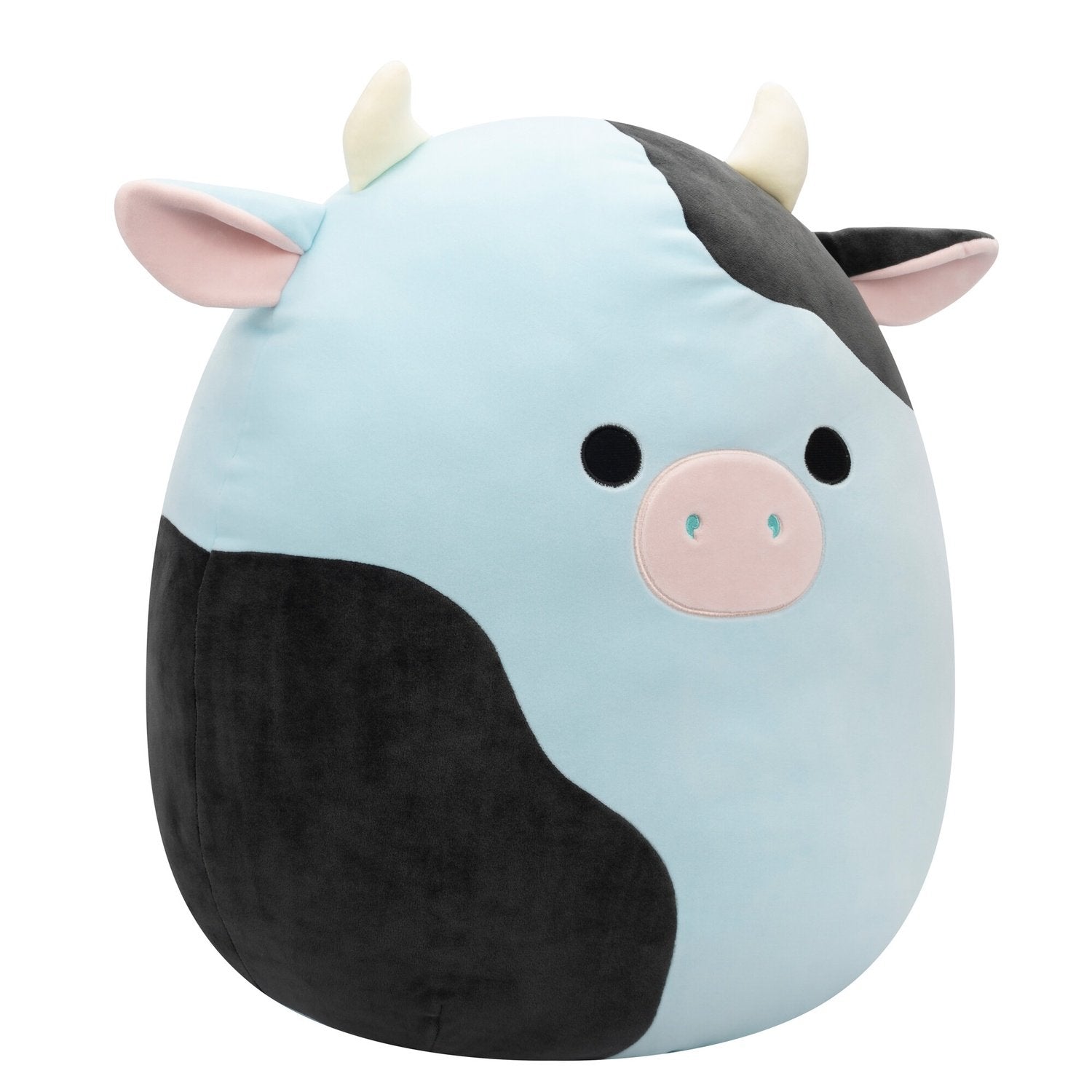 Squishmallows W20 Plyslegetøj, 50 Cm