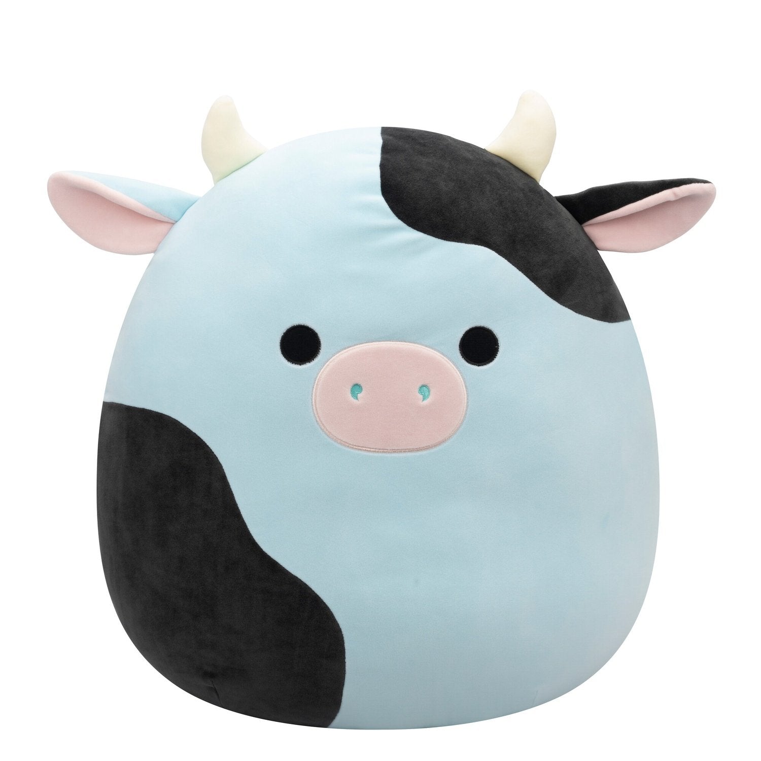 Squishmallows W20 Plyslegetøj, 50 Cm