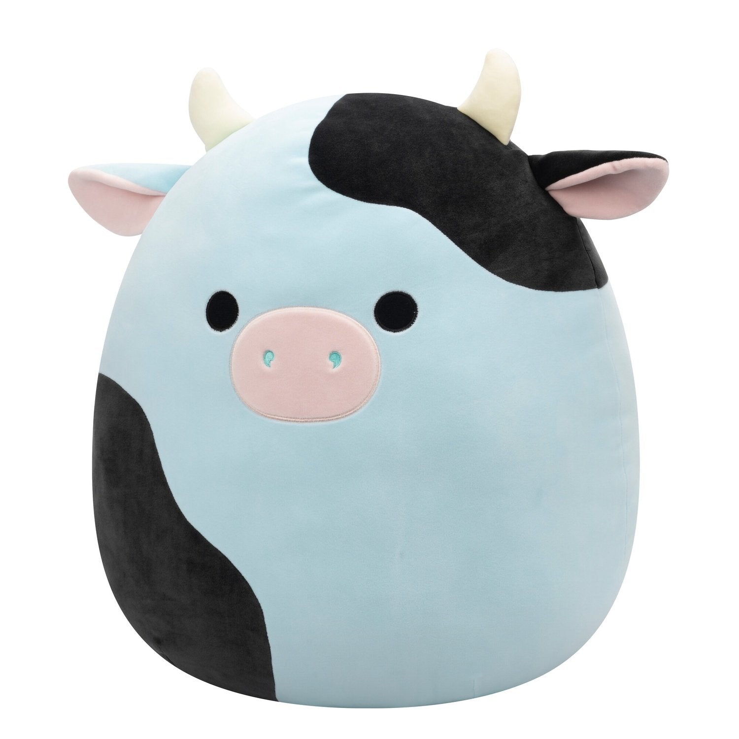 Squishmallows W20 Plyslegetøj, 50 Cm