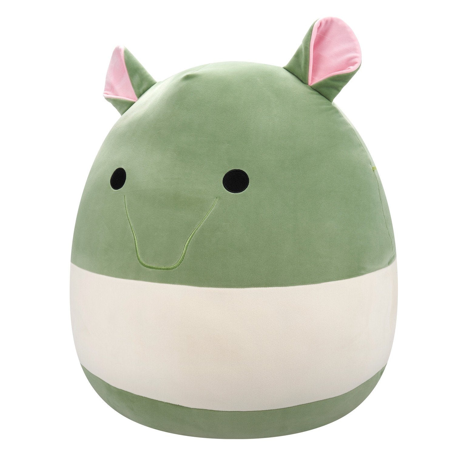 Squishmallows W20 Plyschleksak, 60 Cm