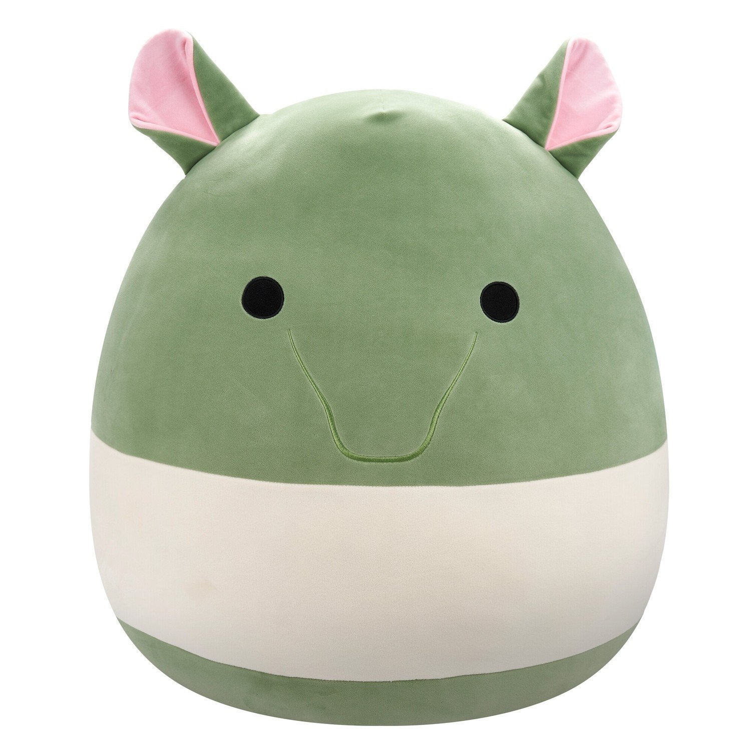 Squishmallows W20 Plyschleksak, 60 Cm