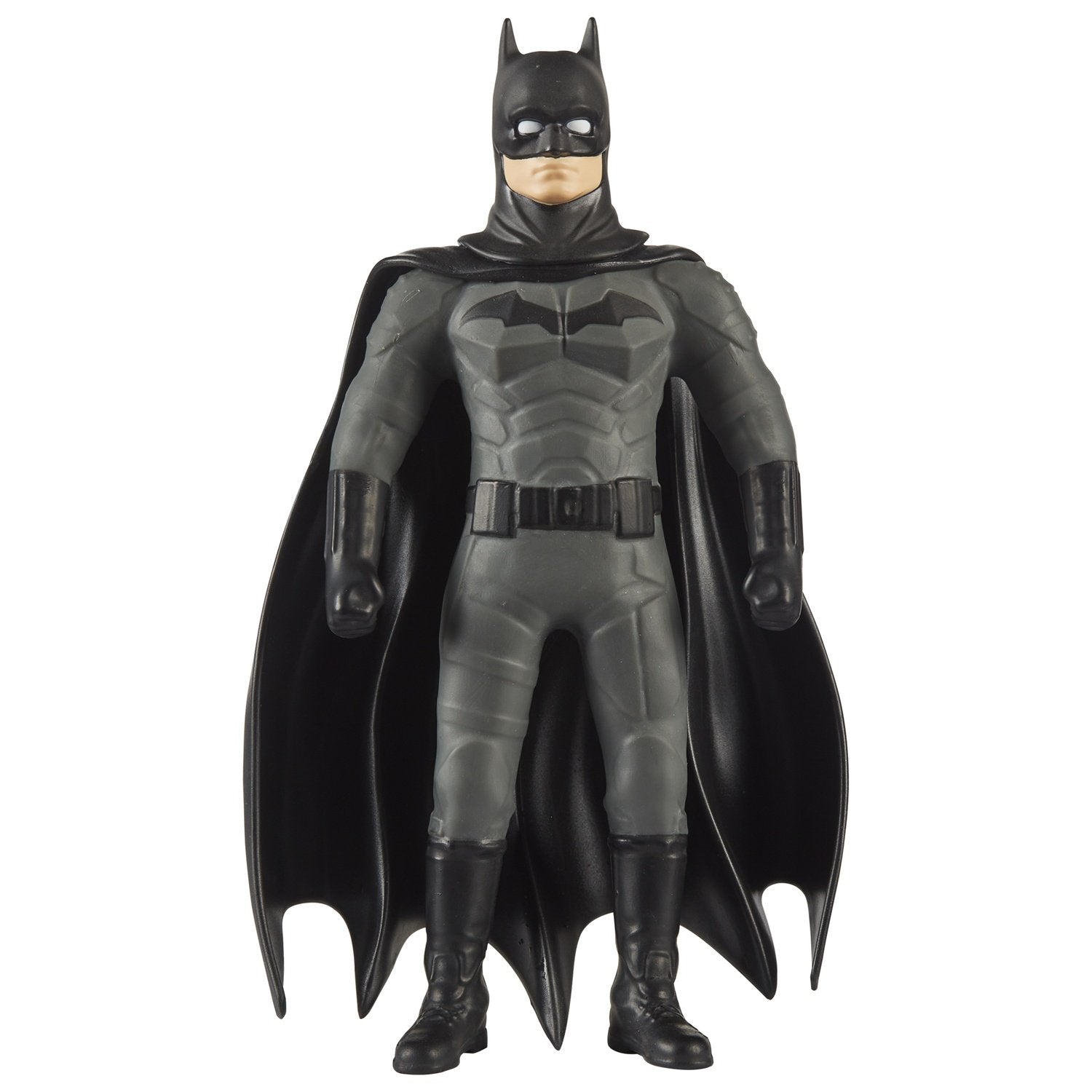 Stretch Dc Mini Figur Batman 17,5 cm