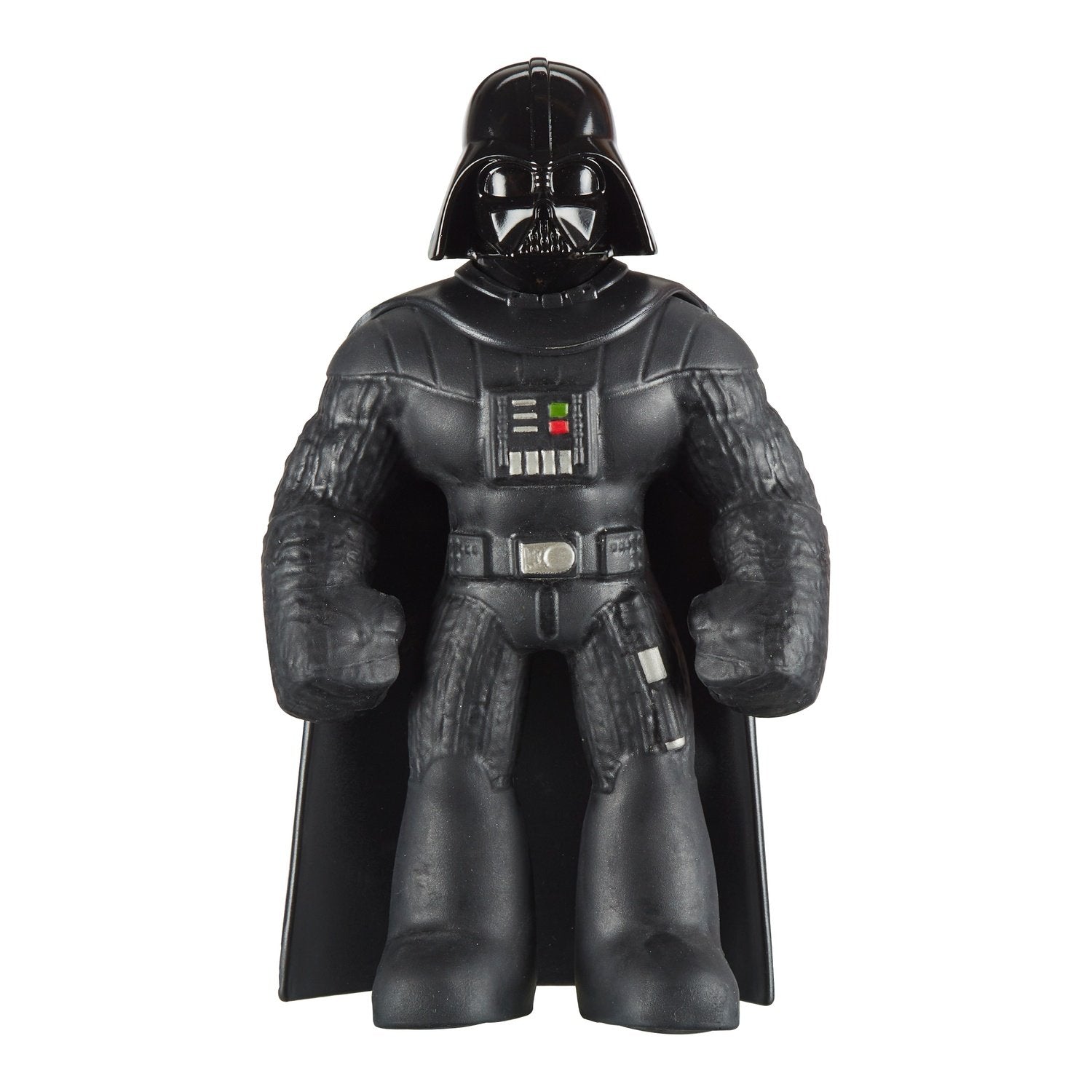 Stretch Star Wars Minifigur Darth Vader, 15 cm