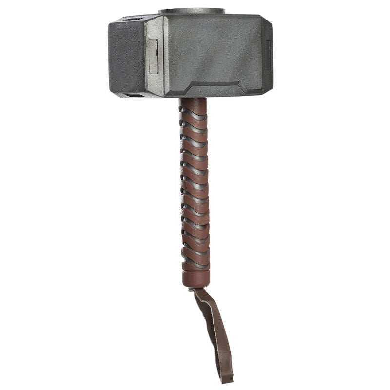 Thor Child Hammer – Marvel Avengers leksak för barn