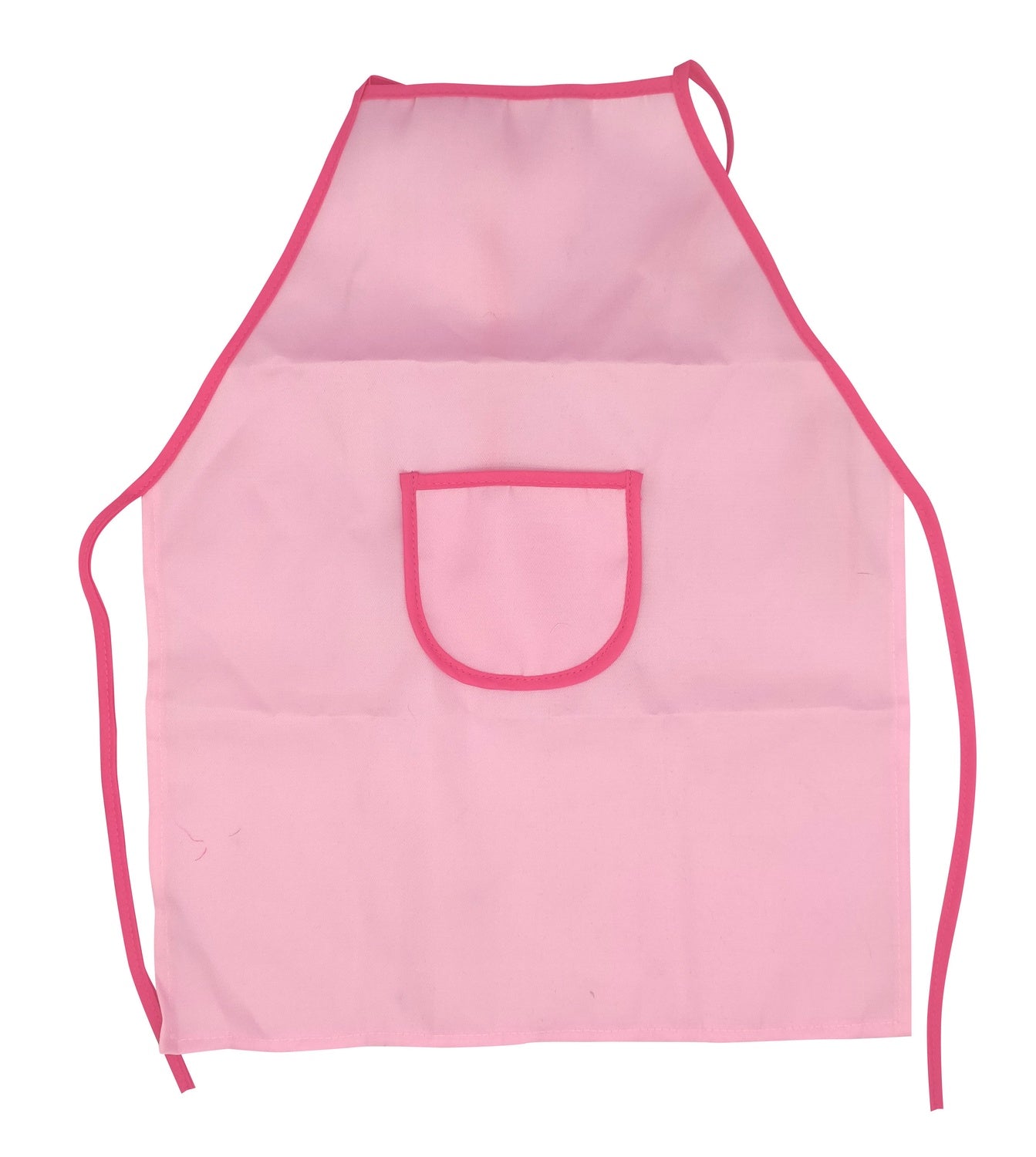 Trädgårdsset För Barnet