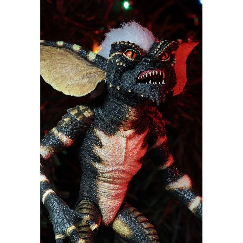 Ultimate Strike Gremlins figur