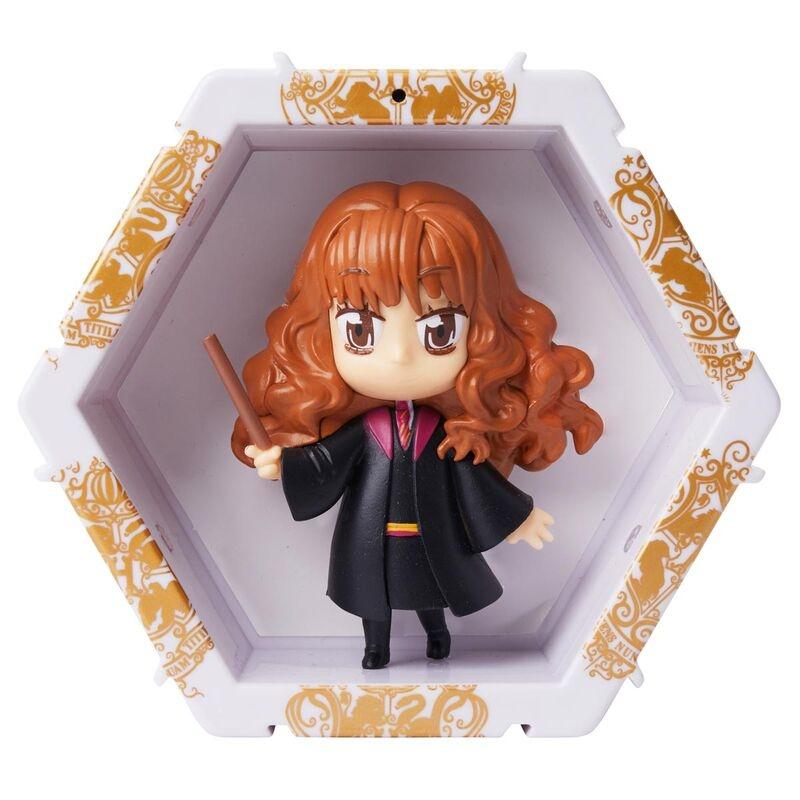 WOW! POD Harry Potter Hermione figur