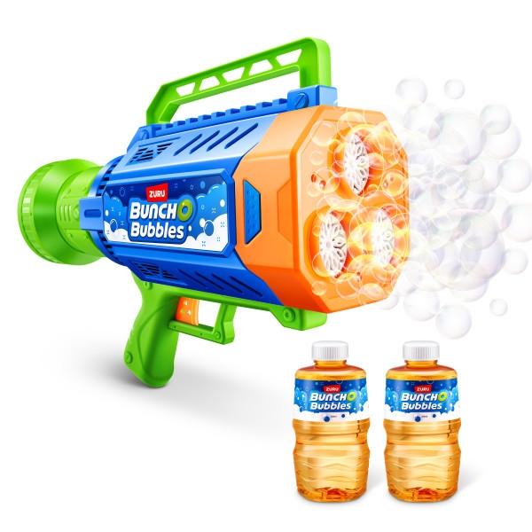 Wow En Bubble Bubble Blaster, stor