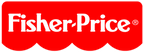 Fisher Price