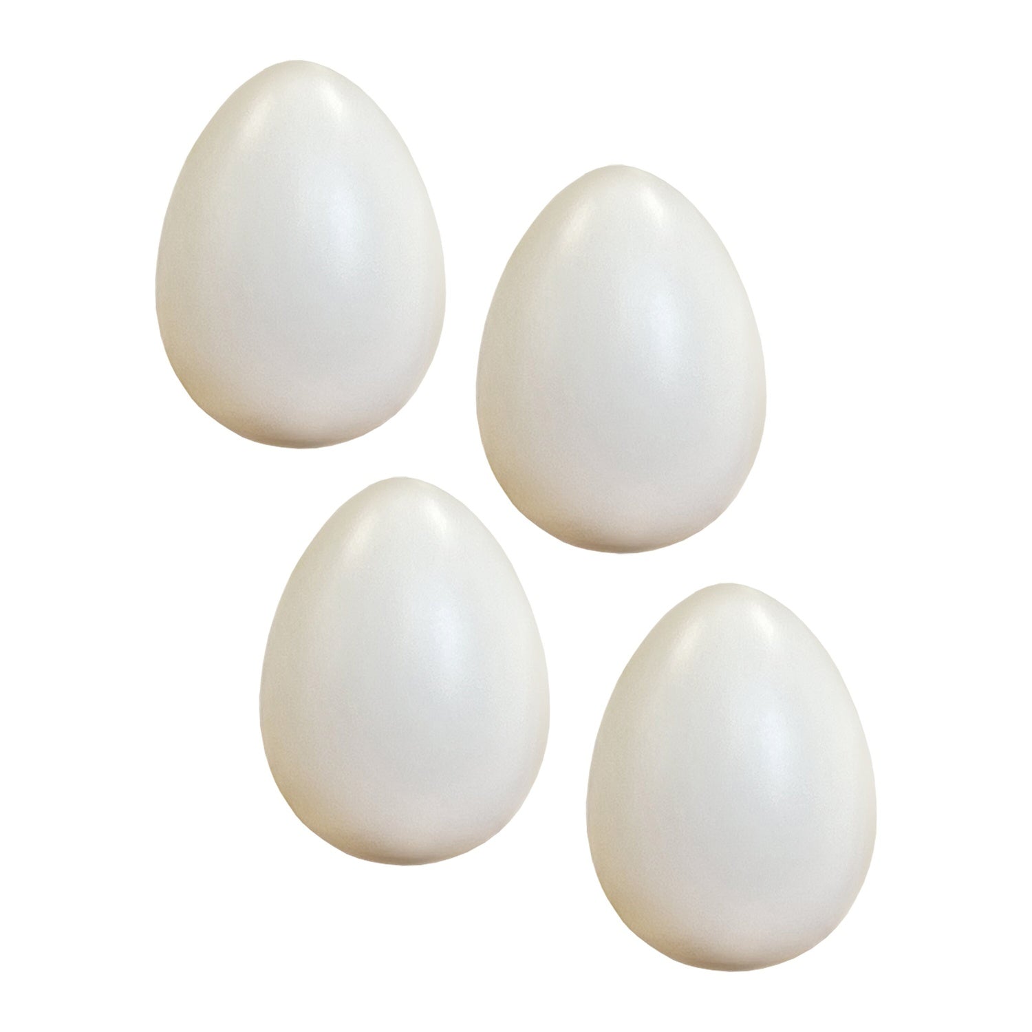 Ögonbindel-anka-sällskapsspel, uppblåsbar hammare, 2-6 spelare